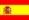 Spanish